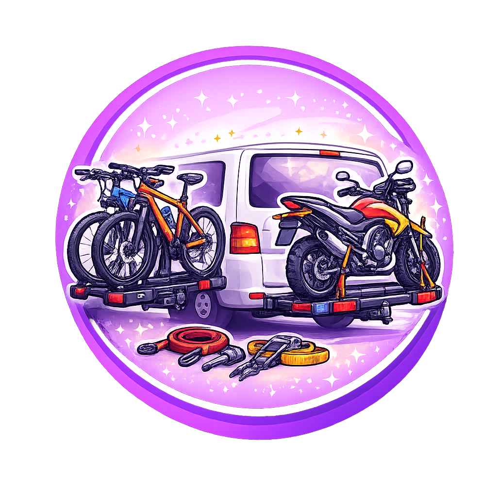 ChatGPT Image Feb 11, 2026, 08 33 22 PM